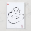 Suche nach hotei Chinesisch