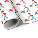 Suche nach mäher geschenkpapier Mähen