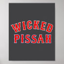 Suche nach new england poster Boston