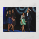 Suche nach obama 2012 postkarten Usa