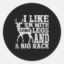 Suche nach rack aufkleber Gegner