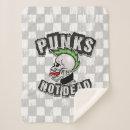 Suche nach punkrock wohnen zuhause Mohawk