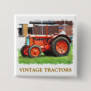 Suche nach traktor geschenke Landwirtschaft