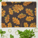 Suche nach aquarell geschirr tücher Kernpunkt