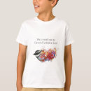 Suche nach evolution kinder tshirts Niedlich