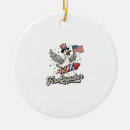 Suche nach gans ornamente Vintage4juli