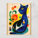 Suche nach expressionism poster Cubism