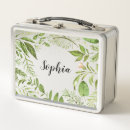 Suche nach rustikal brotdosen Aquarell