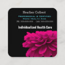 Suche nach pflegekräfte visitenkarten Beruflich