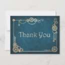 Suche nach uhrwerk karten Gänge