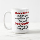 Suche nach rezession Lustig