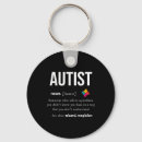 Suche nach asperger schlüsselanhänger Unterstützung