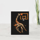Suche nach slam dunk karten Trainer