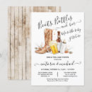 Suche nach bier flasche einladungen Aquarell