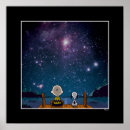Suche nach peanuts poster Charles schulz