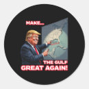 Suche nach retro florida aufkleber Trumpf