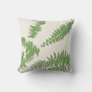 Suche nach fern kissen Wald