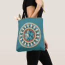 Suche nach heilige geometrie taschen Mandala