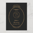 Suche nach steinbock geburtstag karten Capricorn