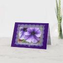 Suche nach expressions karten Thank you