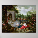 Suche nach hendriks poster Van