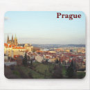 Suche nach tschechisch elektronik zubehör Praha