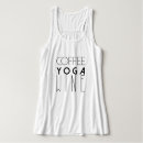 Suche nach unterhemden yoga