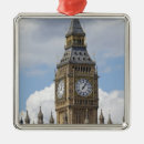 Suche nach big ben ornamente Vereinigtes königreich