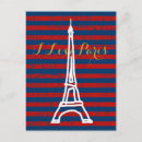 Suche nach la tour eiffel postkarten Eiffelturm