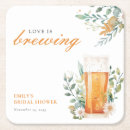 Suche nach biere Brauerei