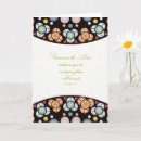 Suche nach bibelvers abschluss postkarten Schrift