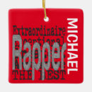 Suche nach rap ornamente Musik