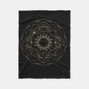 Suche nach heilige geometrie decken Meditation