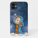Suche nach astronaut iphone hüllen Mondlandung