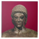 Suche nach apollo fliesen Von