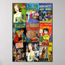 Suche nach romantik poster Comic
