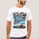 Suche nach lustige rasenmäher tshirts Dad