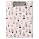 Suche nach gezeichnete klemmbrett Kakteen