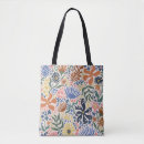 Suche nach botanisch taschen Rustikal