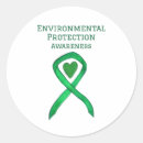 Suche nach umweltbewusstsein aufkleber Umweltschutz