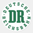 Suche nach ddr aufkleber Östlich