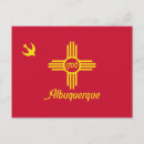 Suche nach mexico flagge postkarten Vereinte staaten