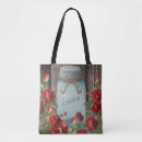 Suche nach weckglas taschen Mit blumen
