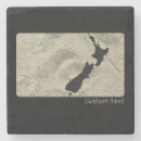 Suche nach kiwi untersetzer Aotearoa