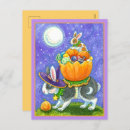 Suche nach behandeln postkarten Vollmond