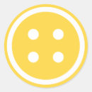 Suche nach knopf aufkleber Handwerk