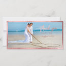 Suche nach rosen fotokarten Gold