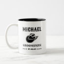 Suche nach west tassen Für ihn