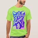 Suche nach pentagramm tshirts Heide