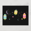 Suche nach muslim postkarten Ramadan